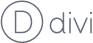 EVOTIC