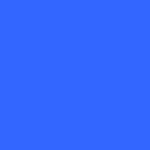 "Azul"