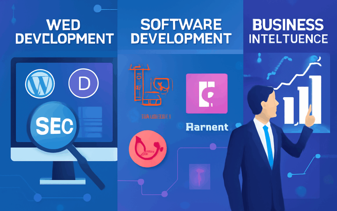 Laravel