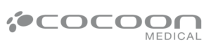Cocoon_2-01-300x70