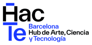 HacTe_Logo-Tag_CAS_ESP-300x148