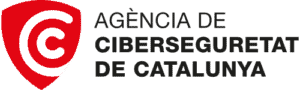 LogoCiberseguridad-300x90