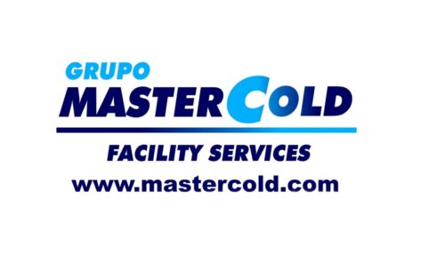 MASTERCOLD_logo-e1645624120994