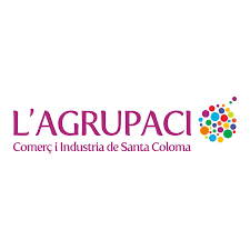 agrupaciootama