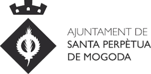 ajuntament_santa_perpetua_de_moguda-300x148