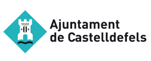 ajuntamentcastelldefels-300x123