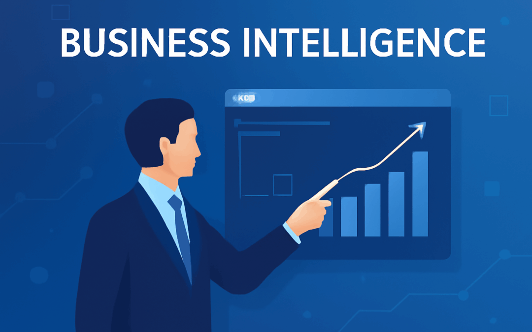 Power BI