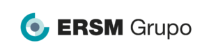 ersm-grupo-300x75