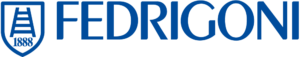 fedrigoni-logo-300x57