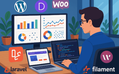 Power BI