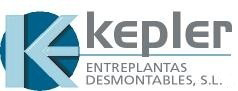 kepler