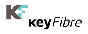 keyfibre-300x116