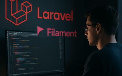 Laravel