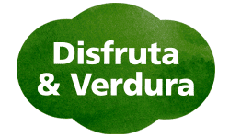 logo-disfruta-verdura-2