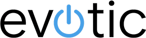 logo_300