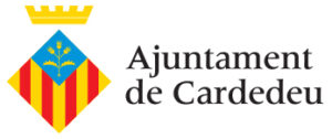 logo_ajuntament-300x126