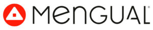 mengual_logo-300x59