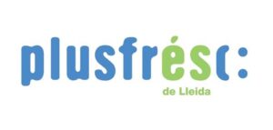 plusfresc-logo-300x143