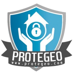 protegeo-300x300