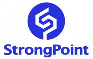 strongpoint-300x191