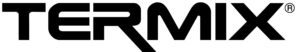 termix-300x52